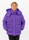 Pelle P Molle Herren Winterjacke