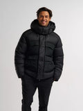 Pelle P Molle Herren Winterjacke