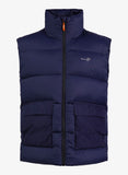 Molle Weste