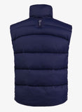 Molle Weste