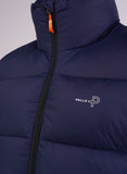 Molle Weste