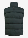 Molle Weste