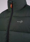 Molle Weste