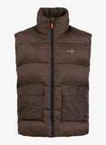Molle Weste