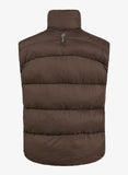 Molle Weste