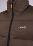 Molle Weste