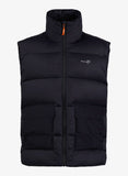 Molle Weste