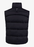 Molle Weste