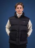 Molle Weste