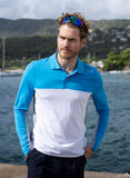 Momentum LS Polo
