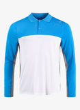 Momentum LS Polo
