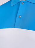 Momentum LS Polo