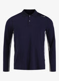 Momentum LS Polo