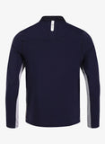 Momentum LS Polo