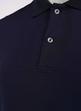 Momentum LS Polo