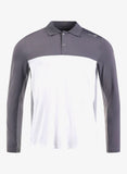 Momentum LS Polo