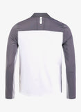 Momentum LS Polo