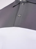 Momentum LS Polo
