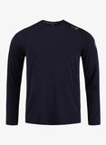 Momentum LS Tee Roundneck