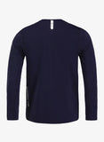 Momentum LS Tee Roundneck