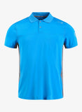 Momentum Camber Polo CrewDeal