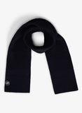 Mons Strickschal