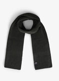 Mons Strickschal