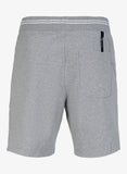 Bambus Shorts