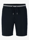Bambus Shorts