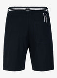 Bambus Shorts