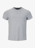 Bambus Tee