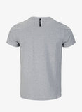 Bambus Tee