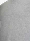 Bambus Tee