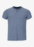 Bambus Tee
