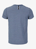 Bambus Tee