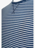 Bambus Tee