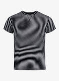 Bambus Tee