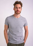 Bambus Tee