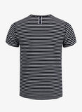 Bambus Tee