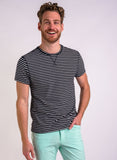 Bambus Tee