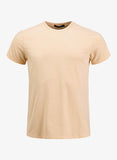 Bambus Tee