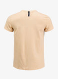Bambus Tee
