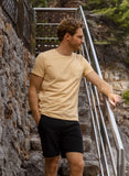 Bambus Tee