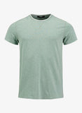Bambus Tee