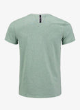 Bambus Tee