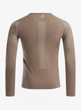 Pelle P Motion Baselayer Set Herren – Nahtlose Funktionsunterwäsche