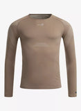 Pelle P Motion Baselayer Set Herren – Nahtlose Funktionsunterwäsche