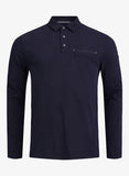 Navigo Rugby Shirt