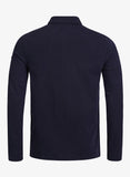 Navigo Rugby Shirt