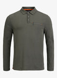Navigo Rugby Shirt